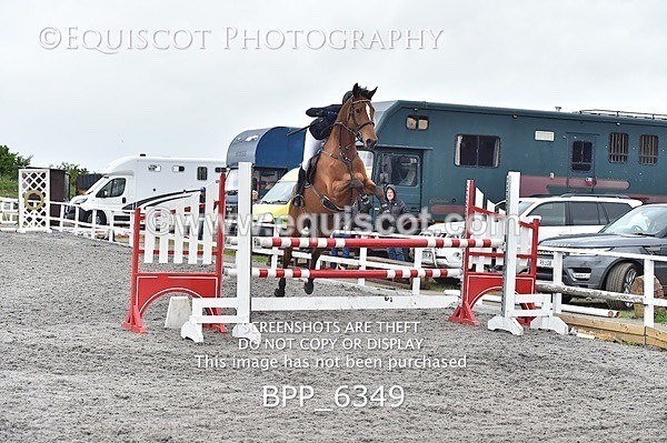 BPP_6349 - SUN CLASS 38 DISC/1M