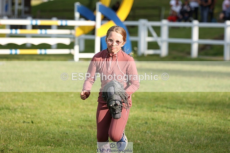 240711-191306-29703 - Cls 210 Jolly Jumps Run and Run