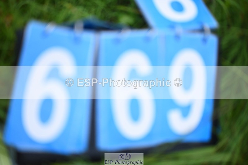 240623-180152-08395 - BE Novice XC