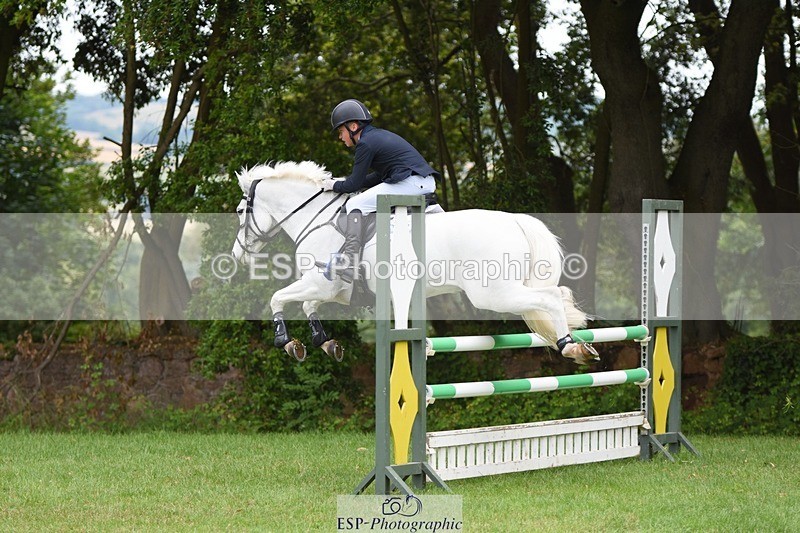 230618-132108-12045 - Cls 30 Bright Star Champ Q