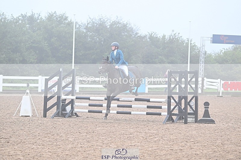 240908A-095033-02595 - Cls 17 Pony Intro 75cm