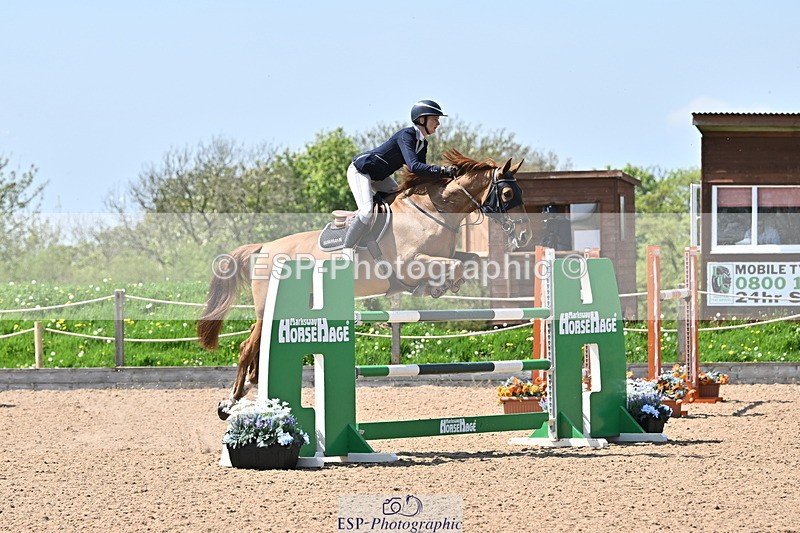 240509A-131139-01980 - Cls 10 National 1.30m Open