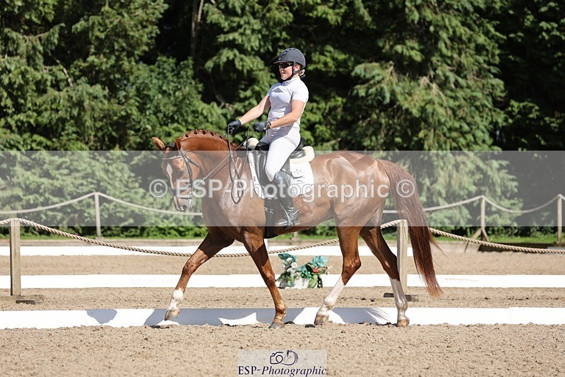 240719-161216-03063 - 191-Verity_Perry-Bianchi