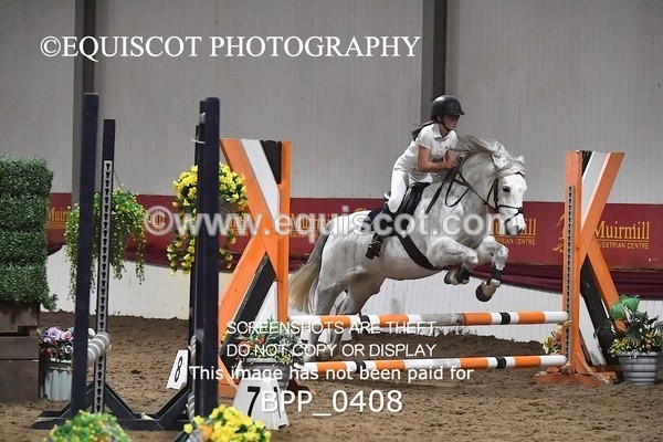 BPP_0408 - CLASS 4 60CM