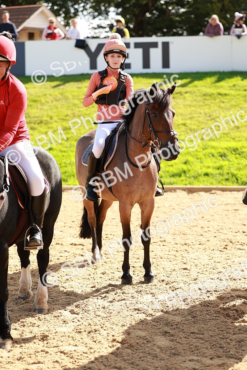 SBM_17433 - E4b - Eventers Challenge 60cm Open