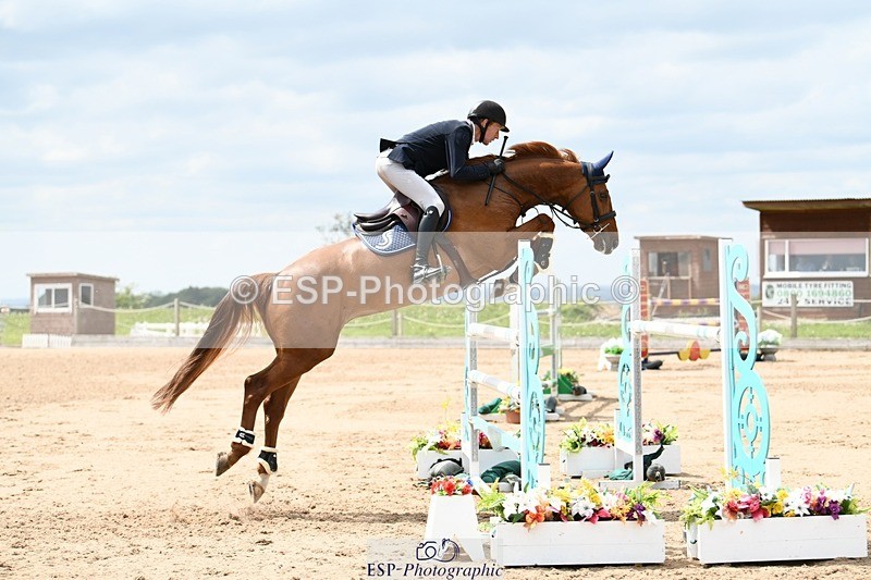 250508-125146-02265 - Cls 3 National 1.30m Open