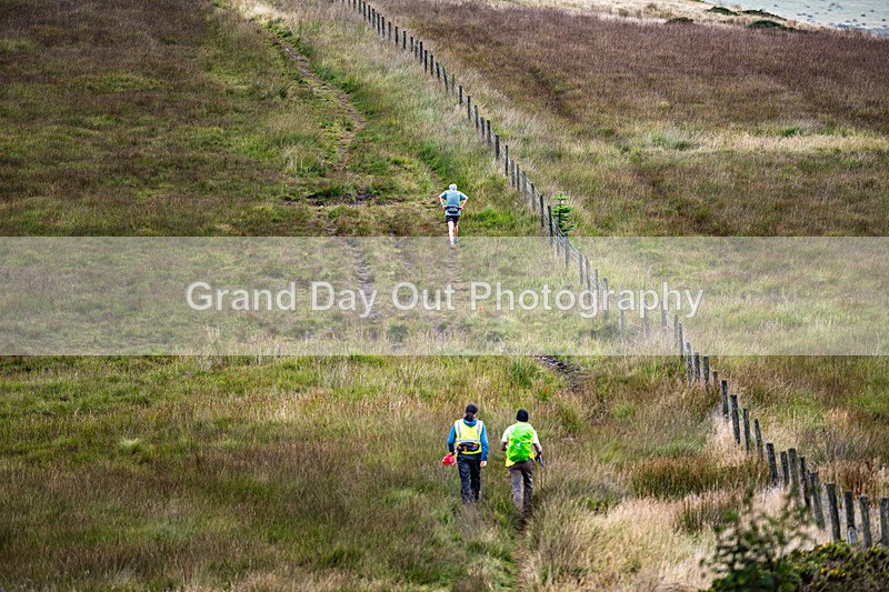 Gavel-415 - Ennerdale Show Gavel Fell Race Wednesday 26th August 2026