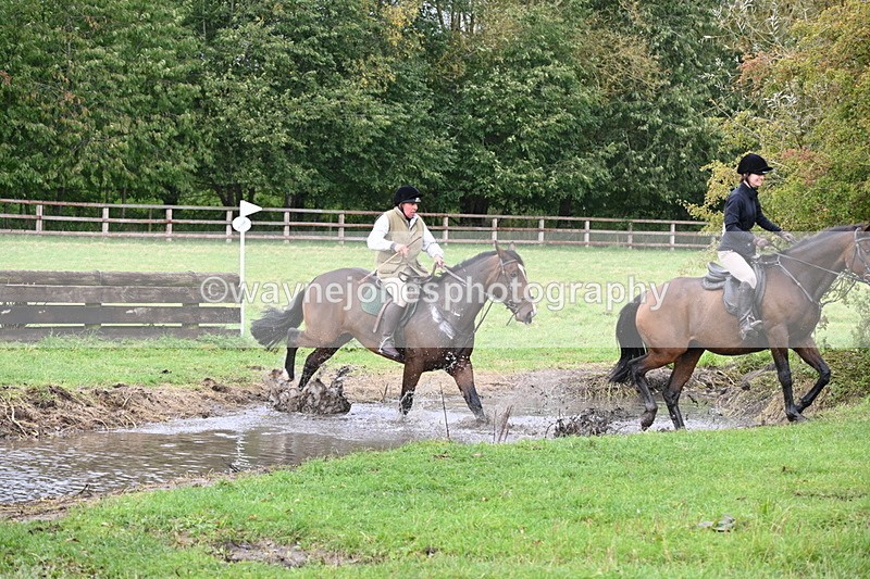 WJ6_4214 - Time at Photographer 11:48 to 11:56