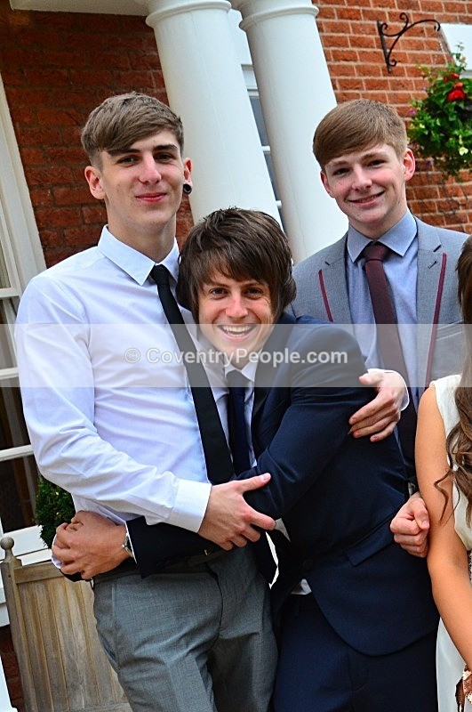 WES_0296 - West Coventry 6th form 2012