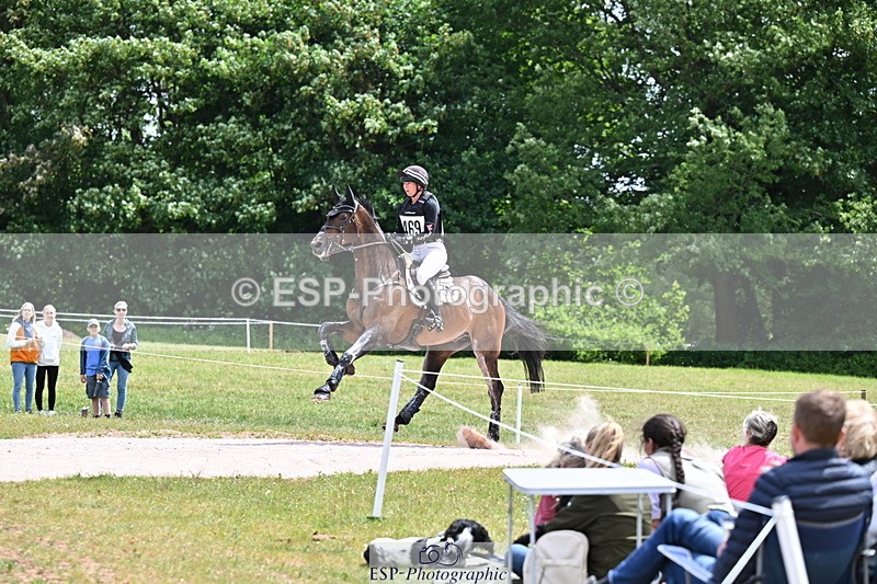 250525A-140231-16377 - D-469-Samantha.Lissington-LORD.SEEKONIG