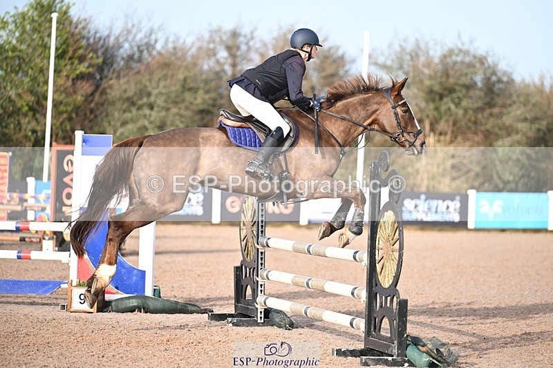 260130-102703-00139 - Cls 2 British Novice and 90cm Open