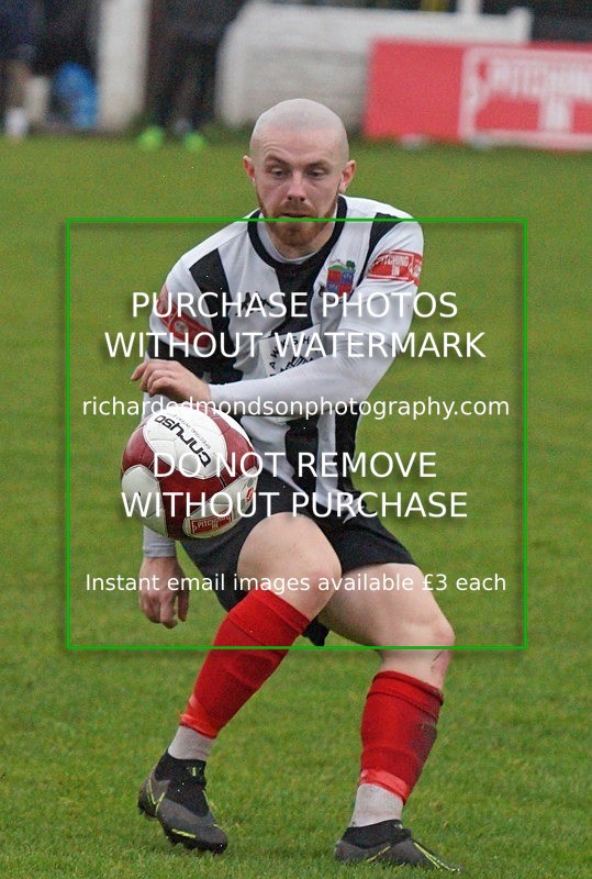 DSC02588 - Kendal Town v Yorkshire Amateurs (9/10/21)