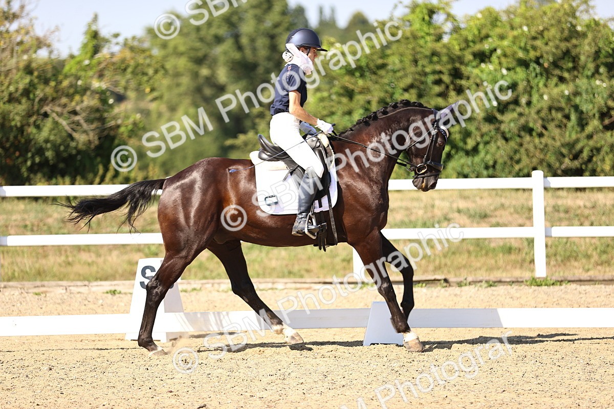 SBM_006770 - Elementary 4 - 15.35-16.50