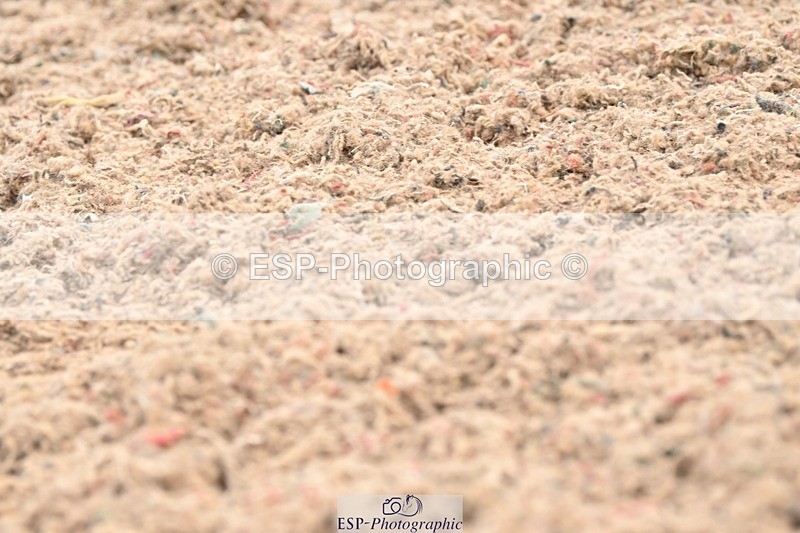 250620-095126-02565 - BD Cls 1 - Preliminary 5, 9.20am to End