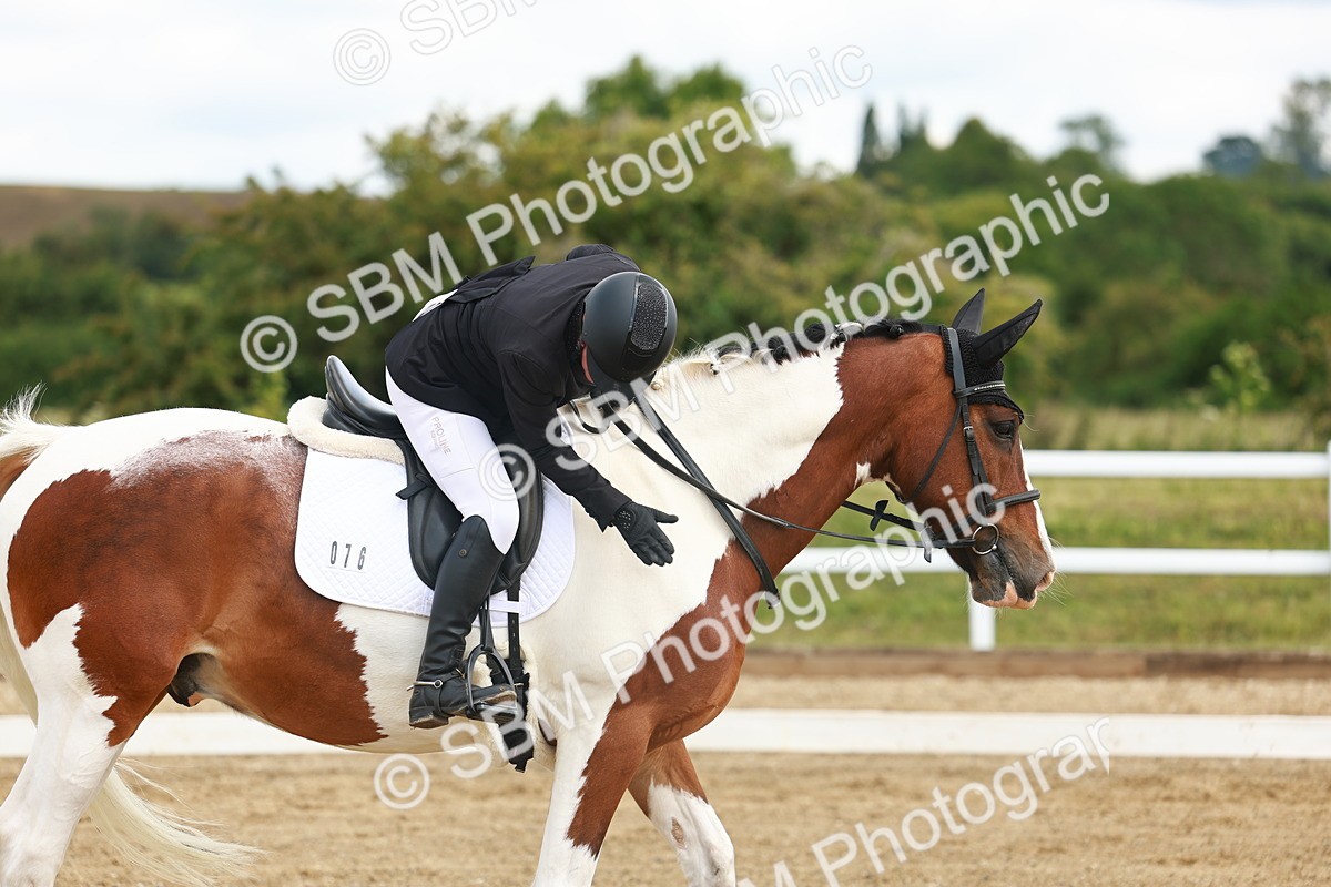 SBM_008572 - Class 5b - Prelim 6 - 11.02-12.05