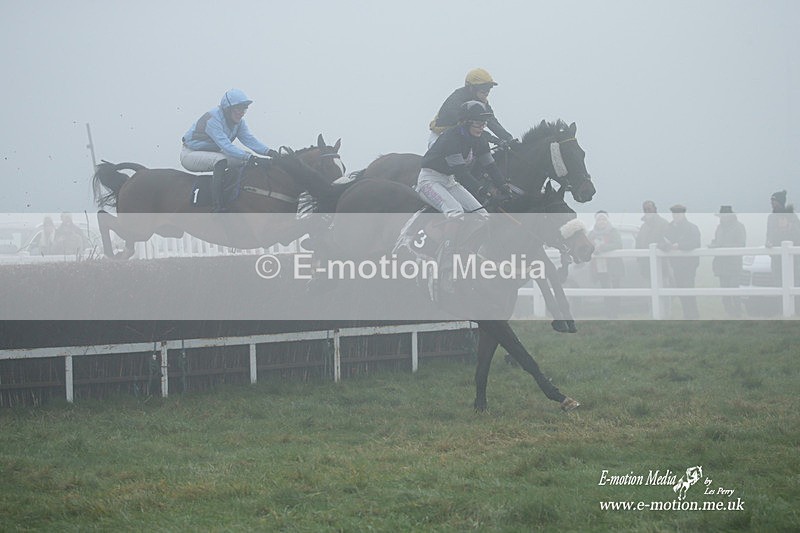 PtP 191221 323 - Avon Vale Races Larkhill 19/12/21