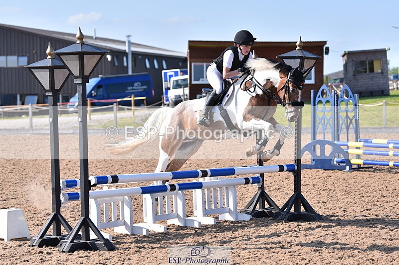 230606A-172432-00189 - 80cm