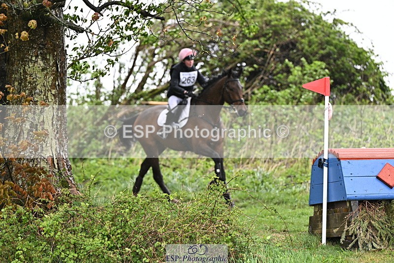 250418-143141-05623 - 263-Harriet.Mitchell-LITTLE.LION.MAN