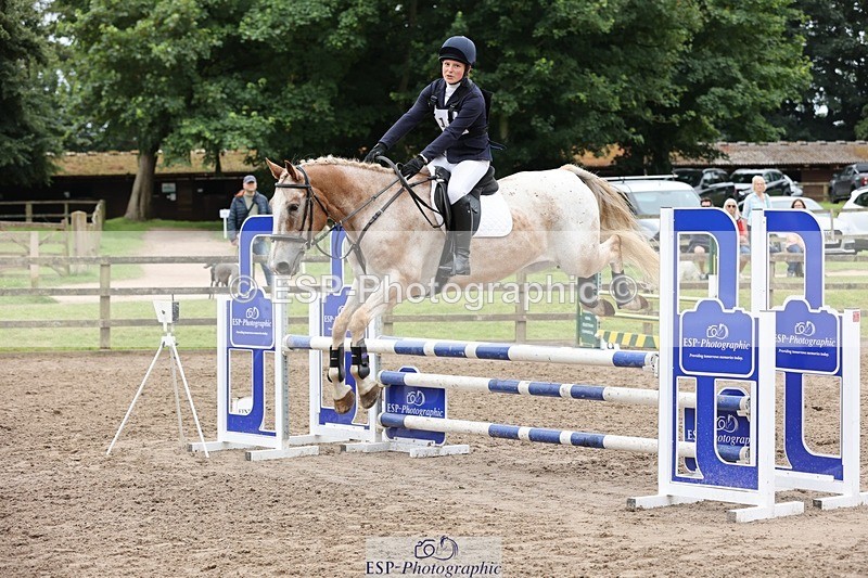 240803-111346-02223 - 117-Anna_King-FINTRA_JACK