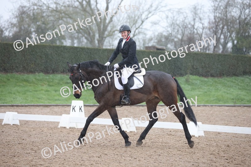 20251206-0451 - Class 5 - Novice 2