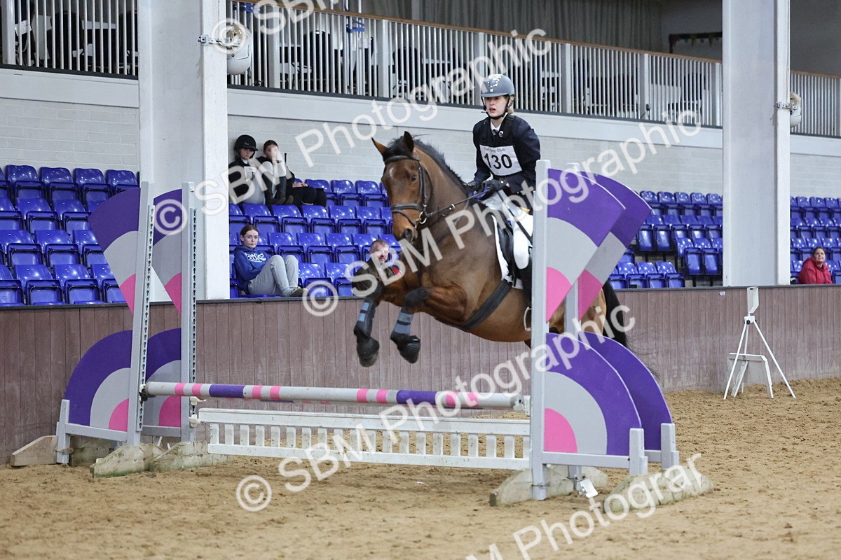 SBM_001197 - Class 4 - 70cm