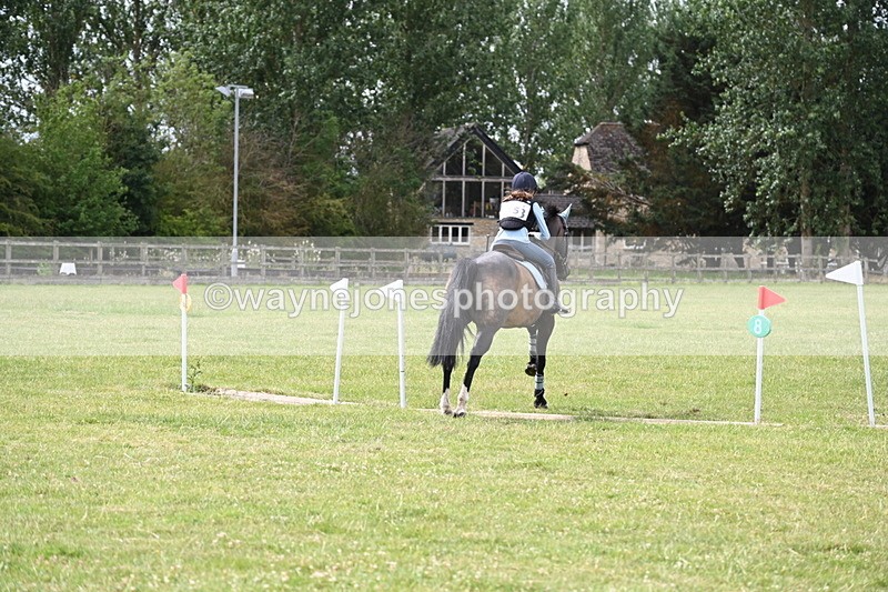 WJ6_6373 - 60cm XC Time 10:17 to 10:49