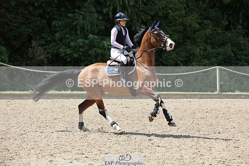 250703A-111933-01265 - Cls 6 Snr British Novice and 90cm Open