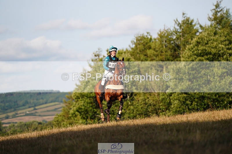 250803A-183042-18952 - S-880-Georgia.Ryder-LANGWEDH.AUGUSTUS