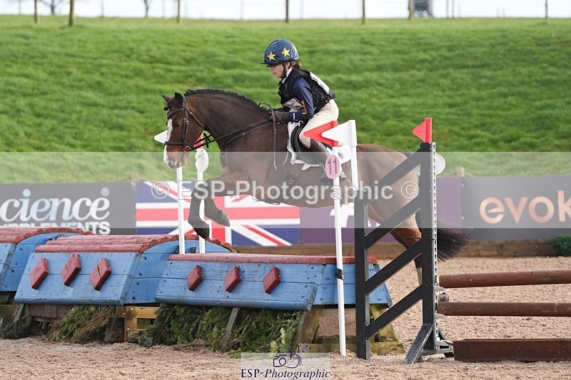 260131PC-100706-01120 - Cls 1 70cm