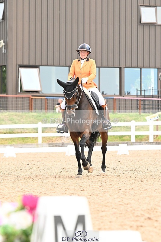 250621-111430-08198 - Cls 26 - Novice 5 Start to 12