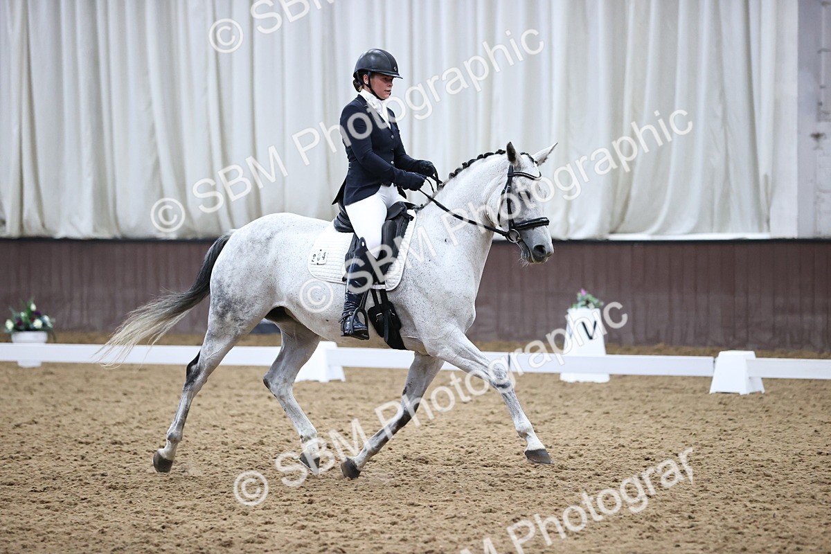 SBM_018932 - Class 21 - Medium 73 - 9.00-10.00