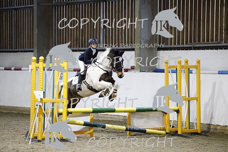 _R6A8373 - Class 5 80cm