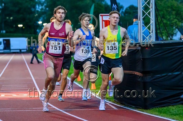 Monument25-919456 - Set Five