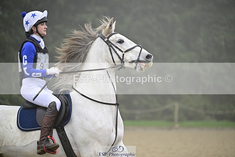 260308A-161158-01372 - Class 3 90cm