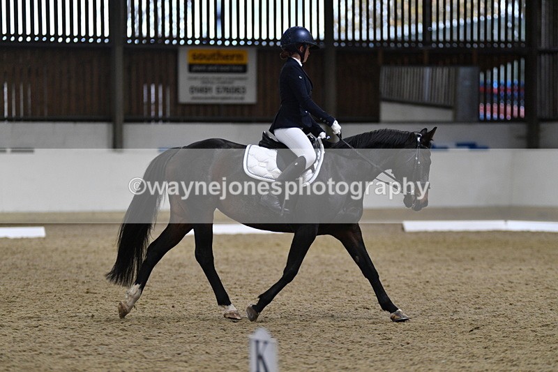 WJ5_8312 - Class 4 Prelim Test 2