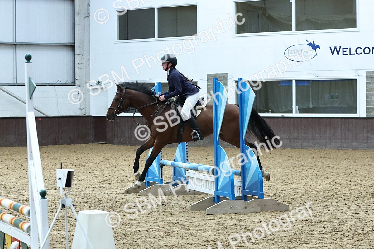 SBM_006293 - Class 7 - 70cm Open