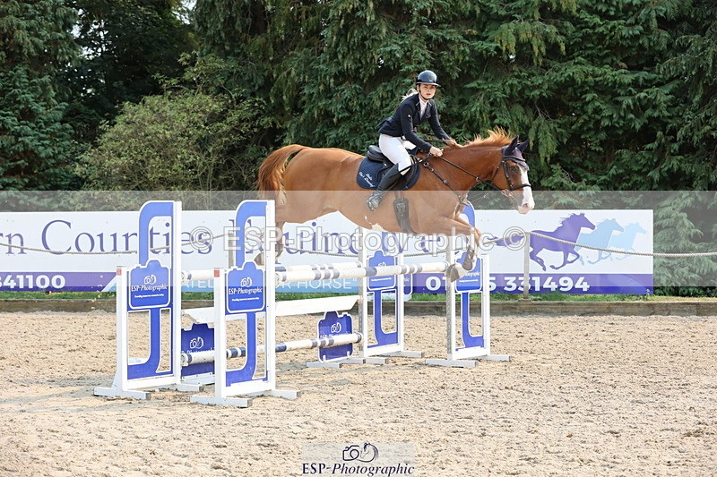 250816A-160910-02668 - Cls 9 Snr 1.10m Open