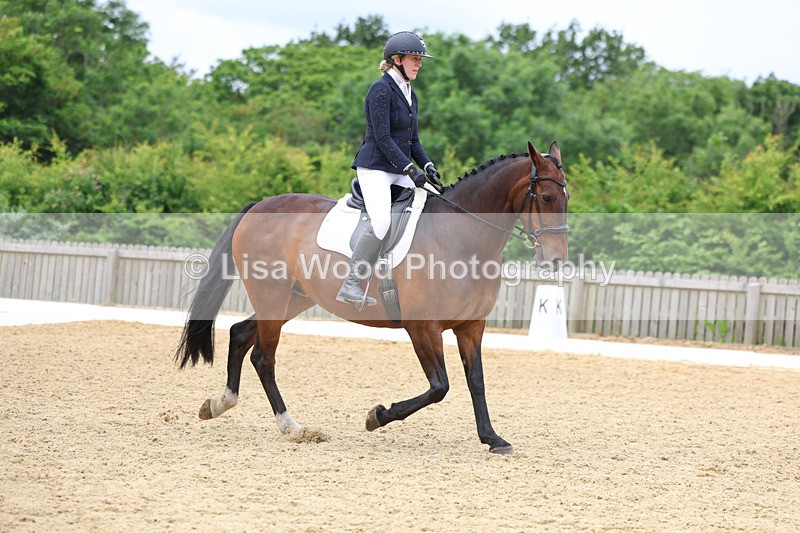 3E7A9633 - Class 3: Prelim 1 2024 Section A