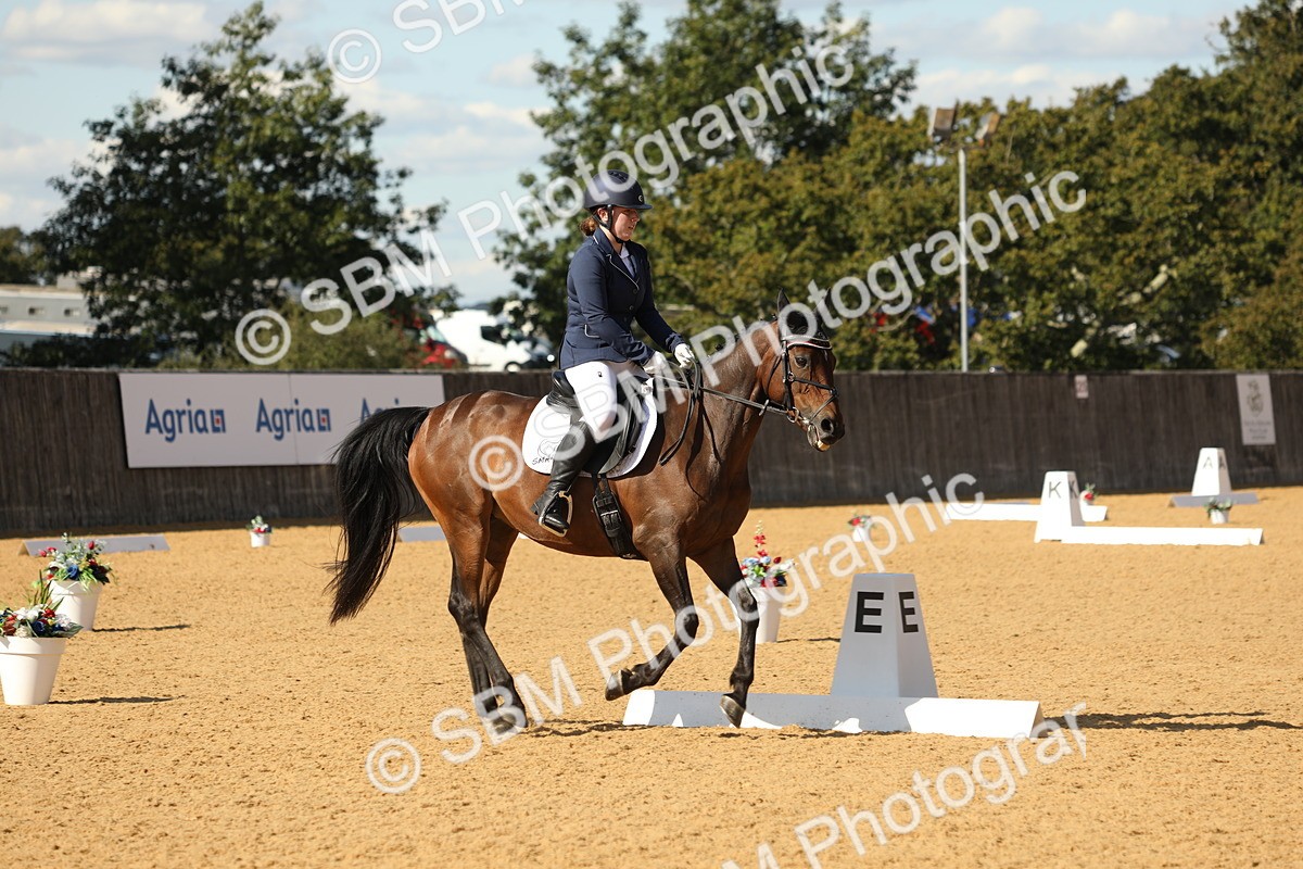 SBM_24654 - D17 - Grand Tour Championship - Novice 27