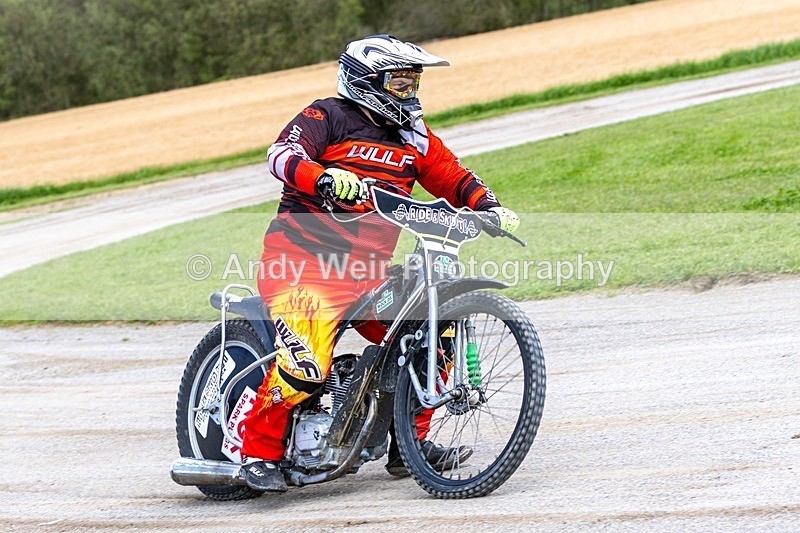 20260418-R7-9B3A5451 - Latest Photographs