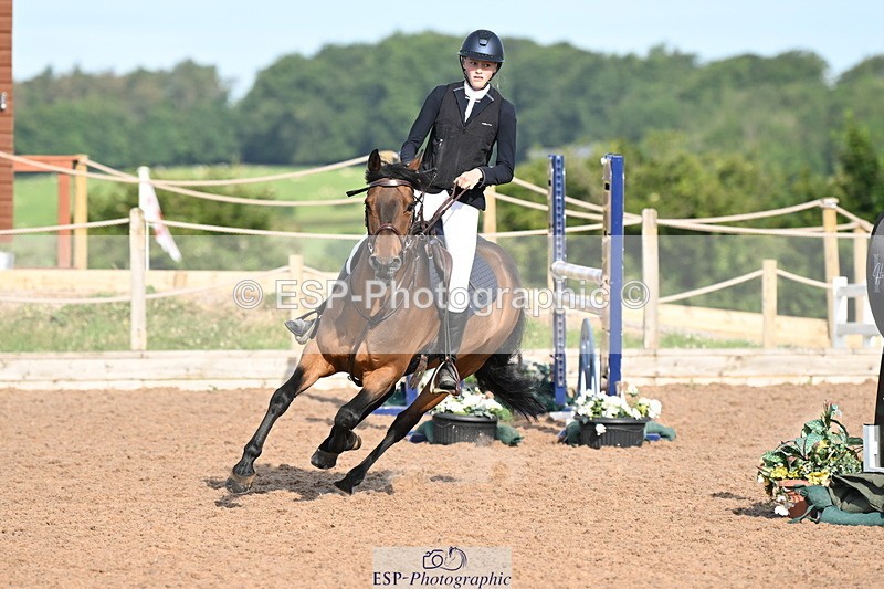 240629A-081024-02982 - Cls 9A 1.05m Open