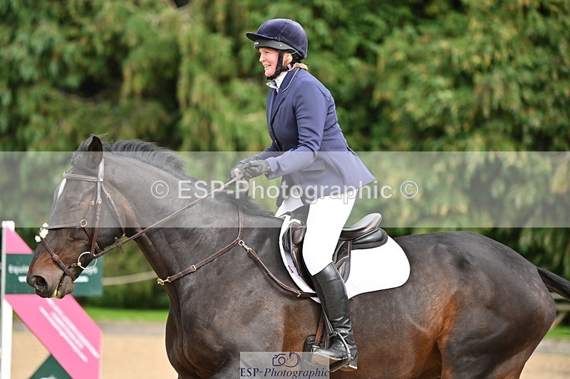 230930-142243-00907 - Cls 7 80cm Club