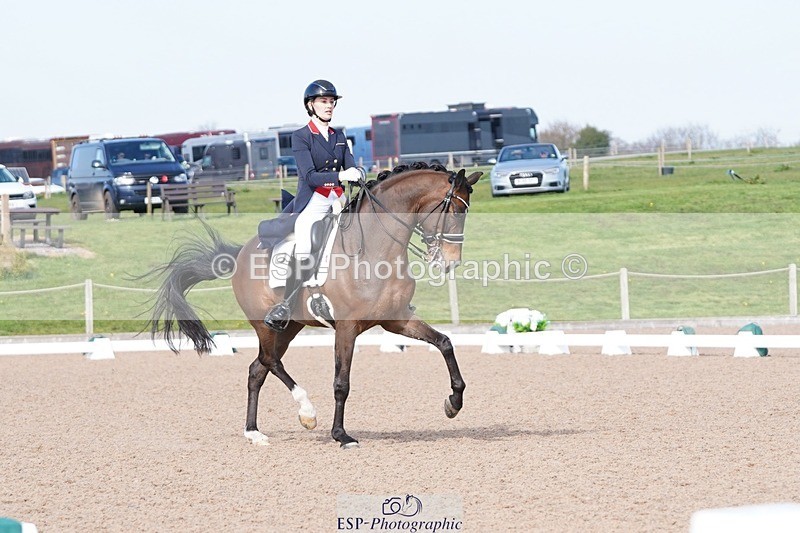 250404-154040-06954 - 160-Ellie.McCarthy-Braveheart
