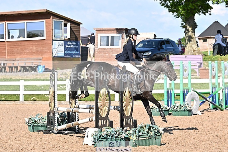 250513-172922-00537 - 80cm