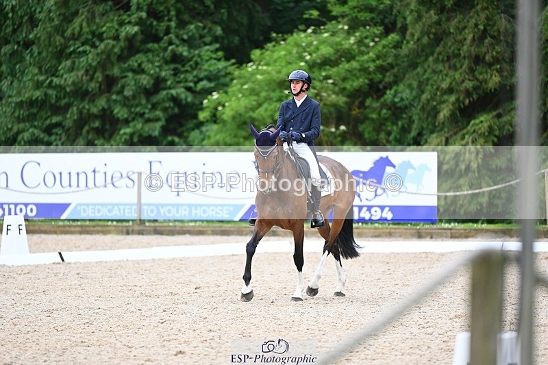 240524-152816-10481 - 535-ZARAGOZA_II-Gaspard_Maksud