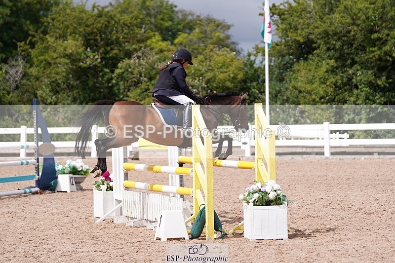 250628-111420-04289 - Cls 22 Springboard