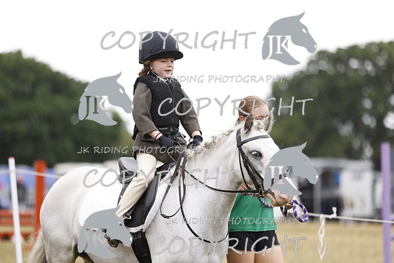 _R6A8529 - Sophie's Group