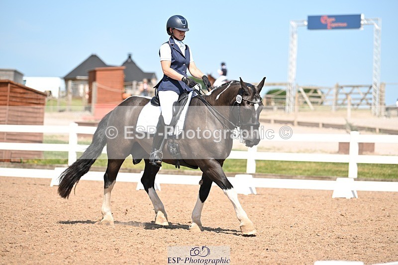 250620-153157-04363 - BD Cls 10 - Medium 5, 15.20 to End