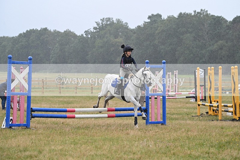 WJ6_3486 - 60cm Time 10:00 to 10:15