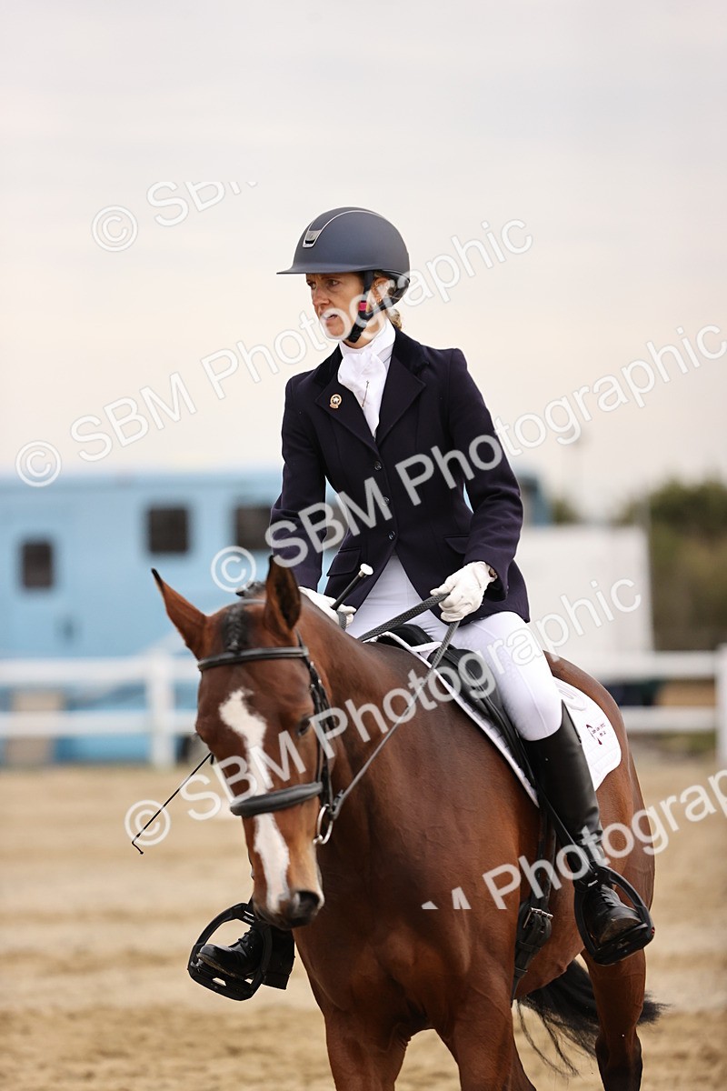 SBM_002650 - Prelim 1